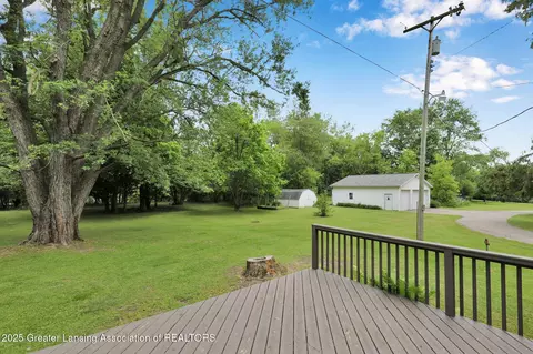 8767 Corrison Rd, Grand Ledge, MI 48837 photo 15