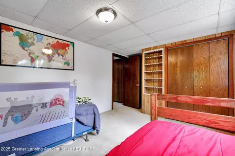 8767 Corrison Rd, Grand Ledge, MI 48837 photo 41