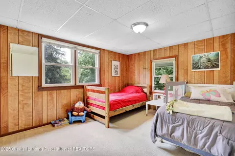8767 Corrison Rd, Grand Ledge, MI 48837 photo 39