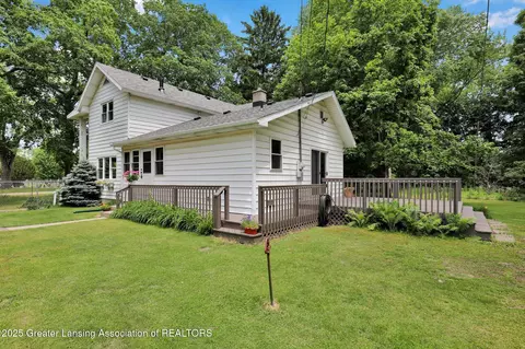 8767 Corrison Rd, Grand Ledge, MI 48837 photo 13