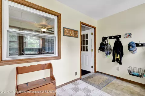 8767 Corrison Rd, Grand Ledge, MI 48837 photo 26