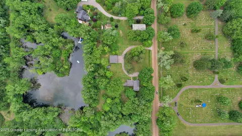 8767 Corrison Rd, Grand Ledge, MI 48837 photo 47