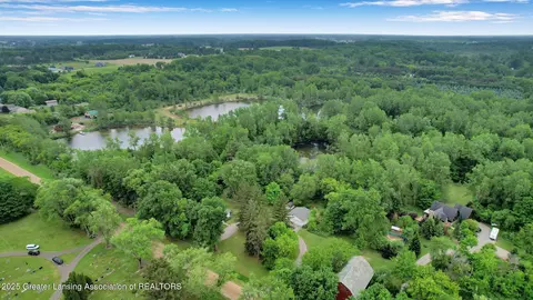8767 Corrison Rd, Grand Ledge, MI 48837 photo 54