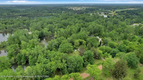 8767 Corrison Rd, Grand Ledge, MI 48837 photo 52