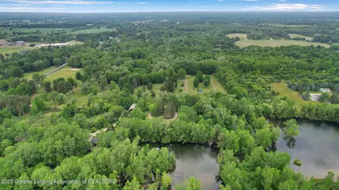 8767 Corrison Rd, Grand Ledge, MI 48837 photo 55