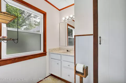 8767 Corrison Rd, Grand Ledge, MI 48837 photo 29