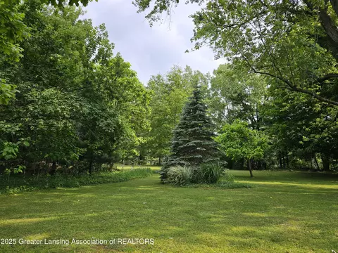 8767 Corrison Rd, Grand Ledge, MI 48837 photo 46