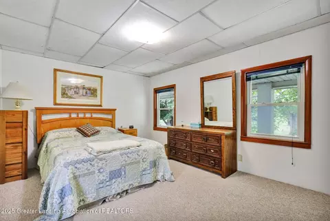 8767 Corrison Rd, Grand Ledge, MI 48837 photo 34