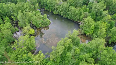 8767 Corrison Rd, Grand Ledge, MI 48837 photo 49