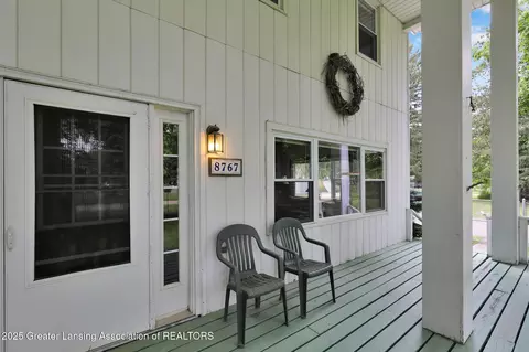 8767 Corrison Rd, Grand Ledge, MI 48837 photo 5