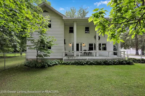 8767 Corrison Rd, Grand Ledge, MI 48837 photo 18
