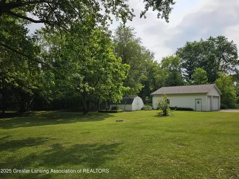 8767 Corrison Rd, Grand Ledge, MI 48837 photo 10