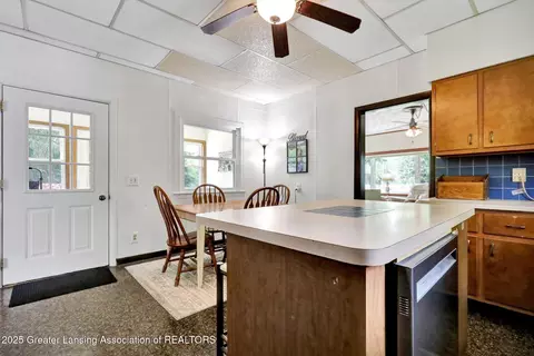 8767 Corrison Rd, Grand Ledge, MI 48837 photo 24