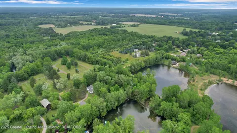 8767 Corrison Rd, Grand Ledge, MI 48837 photo 51