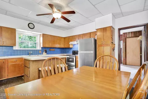 8767 Corrison Rd, Grand Ledge, MI 48837 photo 23
