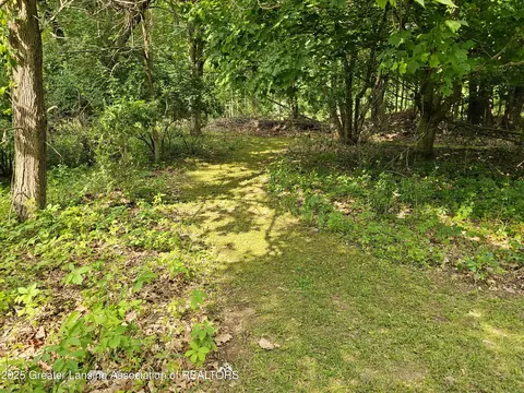 8767 Corrison Rd, Grand Ledge, MI 48837 photo 45