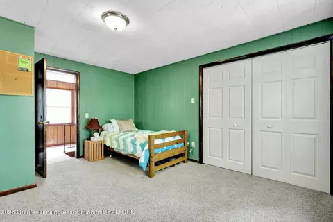 8767 Corrison Rd, Grand Ledge, MI 48837 photo 37