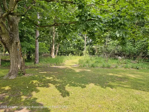 8767 Corrison Rd, Grand Ledge, MI 48837 photo 44