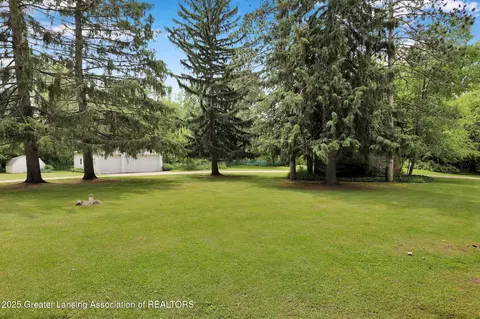 8767 Corrison Rd, Grand Ledge, MI 48837 photo 8