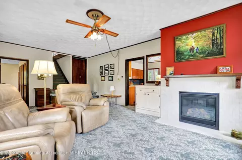 8767 Corrison Rd, Grand Ledge, MI 48837 photo 20