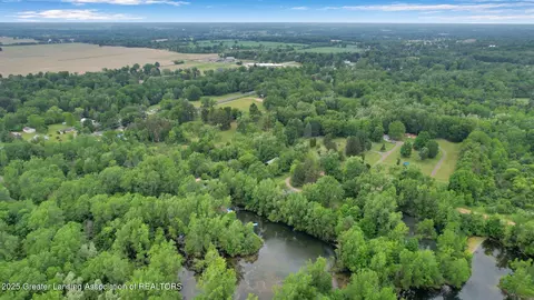 8767 Corrison Rd, Grand Ledge, MI 48837 photo 56