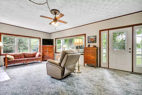 8767 Corrison Rd, Grand Ledge, MI 48837 photo 19