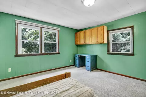 8767 Corrison Rd, Grand Ledge, MI 48837 photo 36