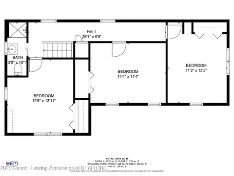 8767 Corrison Rd, Grand Ledge, MI 48837 photo 2