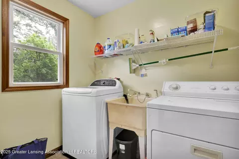 8767 Corrison Rd, Grand Ledge, MI 48837 photo 32