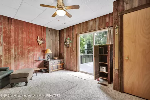 8767 Corrison Rd, Grand Ledge, MI 48837 photo 30