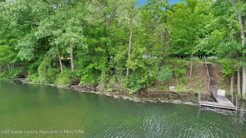 8767 Corrison Rd, Grand Ledge, MI 48837 photo 50