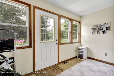 8767 Corrison Rd, Grand Ledge, MI 48837 photo 25