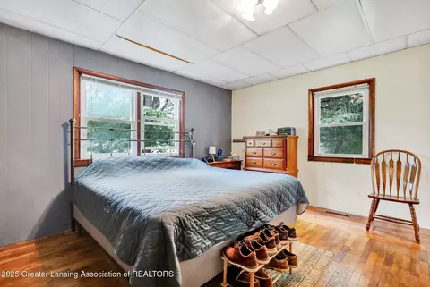 8767 Corrison Rd, Grand Ledge, MI 48837 photo 27