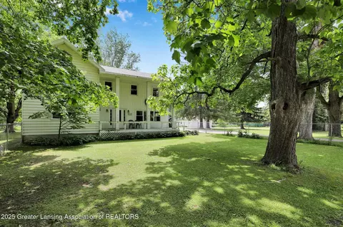 8767 Corrison Rd, Grand Ledge, MI 48837 photo 7