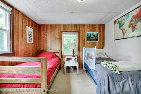 8767 Corrison Rd, Grand Ledge, MI 48837 photo 40