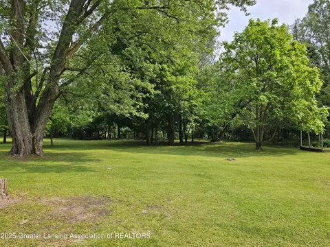 8767 Corrison Rd, Grand Ledge, MI 48837 photo 43