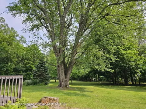 8767 Corrison Rd, Grand Ledge, MI 48837 photo 16