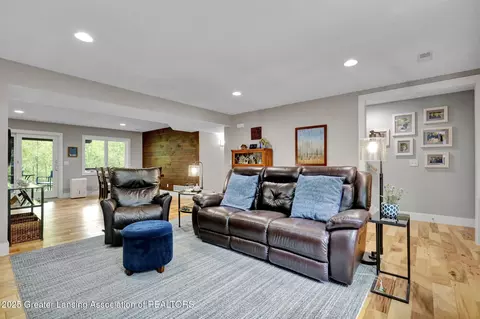 Other - 13209 Watercrest Dr, Dewitt, MI 48820 photo 6 of 11