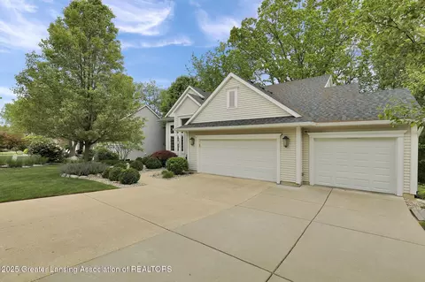 Other - 13209 Watercrest Dr, Dewitt, MI 48820 photo 1 of 11