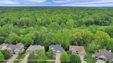 View/Area - 13209 Watercrest Dr, Dewitt, MI 48820 photo 5 of 8