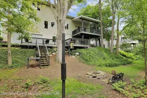 Other - 13209 Watercrest Dr, Dewitt, MI 48820 photo 10 of 11