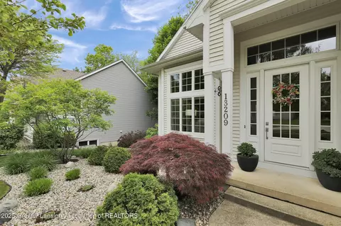 Other - 13209 Watercrest Dr, Dewitt, MI 48820 photo 2 of 11