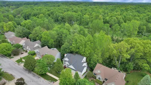 View/Area - 13209 Watercrest Dr, Dewitt, MI 48820 photo 1 of 8