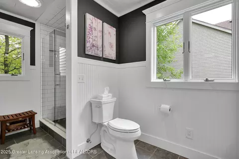 Bath - 13209 Watercrest Dr, Dewitt, MI 48820 photo 3 of 5