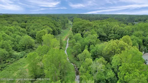 View/Area - 13209 Watercrest Dr, Dewitt, MI 48820 photo 2 of 8