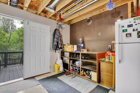 Other - 13209 Watercrest Dr, Dewitt, MI 48820 photo 9 of 11