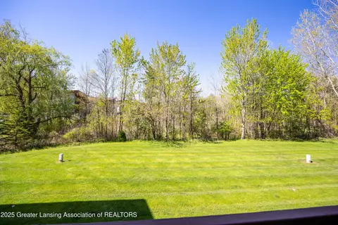 Undisclosed, Okemos, MI 48864 photo 7