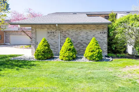 Undisclosed, Okemos, MI 48864 photo 3