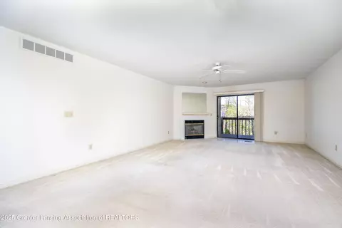 Undisclosed, Okemos, MI 48864 photo 12