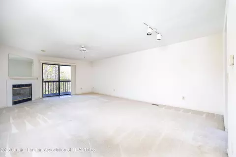 Undisclosed, Okemos, MI 48864 photo 13
